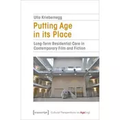 Putting Age in its Place