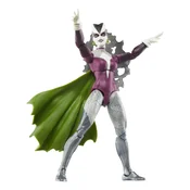 HASBRO Strange Tales Marvel Legends Akcijska figura Marvels Lilith (BAF: Blackheart) 15 cm, (5000077679)