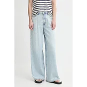Kavbojke Rag & Bone