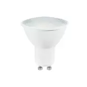 Osram LED sijalica GU10 5 W, 6500K
