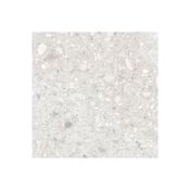 Pločica Ceppo Di Gres White Terazzo 60×60
