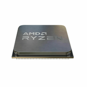 AMD Procesor Ryzen 7 5700X 8C/16T/3.4GHz/32MB/65W/AM4/BOX