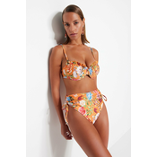 Bikini komplet Trendyol