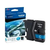 ČRNILO BROTHER CYAN DCPJ315W/ DCPJ515W ZA 260 STRANI
