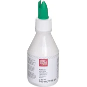 Knorr Prandell 218051305 Lepilo 100 ml
