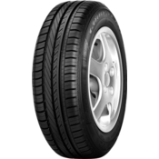 FULDA letna pnevmatika 175/65R15 84T KRI NTERO 2