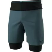 Dynafit Kratke hlace ULTRA 2/1 SHORTS M