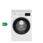 Beko mašina za pranje veša B3WFU79415WB