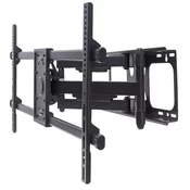 Stenski TV nosilec roka 37-90MANHATTAN (461290)