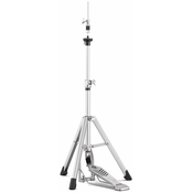 Yamaha HHS3 Hi-hat Stand