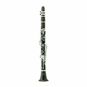 klarinet Eb BUFFET CRAMPON RC