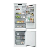 Vgr. kombiniran hladilnik CANDY ECNBQL3518EV, 177,3 cm - Candy - 5,6 kg - 24 - E - Avtera