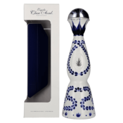 Clase Azul Tequila Clase Azul Reposado + GB 0,7 l