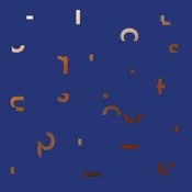 Nightports & Tom Herbert - Nightports w/ Tom Herbert (Limited Edition) (LP)