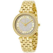 MICHAEL KORS ženska ročna ura MK3445