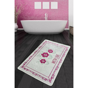 L`ESSENTIEL MAISON With Flower Djt (70 x 120)