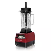 OmniBlend V s posudom od 2l - Bordo