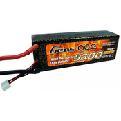 GENS ACE 5300MAH 11,1V 30C 3S1P HC 13