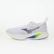 Mizuno Tekaški copati Neo Zen 2