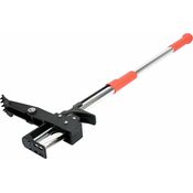 shumee Ogräsrensare - YT-86840
