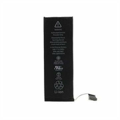 Baterija za iPhone 7 1960 mAh Li-Ion (razsutem stanju)