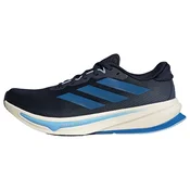 ADIDAS PERFORMANCE Tekaški čevelj Supernova Rise 2 marine/kraljevo modra