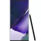 Samsung Galaxy Note 20 ULTRA 8GB/256GB Crni