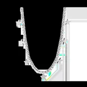 NAKIT 2JEWELS VERIŽICA 251957