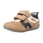 Chicco 1064614C Kostanjeva