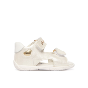 Sandali Primigi 1413200 Bela