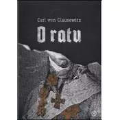 O ratu