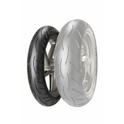 Metzeler 110/70R17 54H METZELER SPORTEC M5 INTERACT
