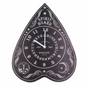 Ura Spirit - B6030W2