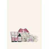 Bloom & Glow British Rose Ultimate Gift XM22