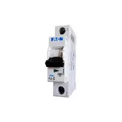 Automatski osigurac Eaton electric 25A-32 A