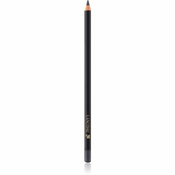 Lancôme Le Crayon Khol olovka za oci nijansa 03 Gris Bleu (Eye Liner) 1,8 g