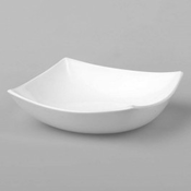 LUMINARC QUADRATO BELA CINIJA 14CM