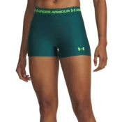 HeatGear Tight