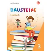 BAUSTEINE Lesebuch 3
