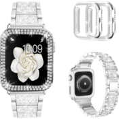 Infostyle Kovina