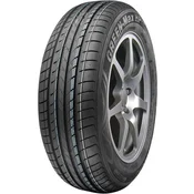 LINGLONG letna pnevmatika 175/70R14 88T Crosswind HP010 DOT0626