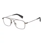 Yohji Yamamoto Naocare YY 3005 903