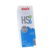 Swix HS6 Blue 180g Vroči vosek