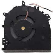 Ventilator Asus A412DA F512D X512FA X512UA