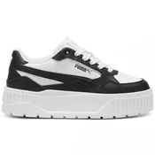 Puma patike Karmen II Idol Jr unisex deciji