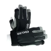 Edelrid Work Glove Closed Plezalne rokavice