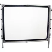 Avtek RP 305