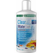 Dennerle Clear Water Elixir - 500 ml