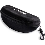 Uvex Etui za naočale Uvex 9954600 1 ST