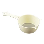 Plastično sito 11 cm 53525
